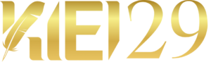 kiei-logo